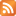 Subscribe to Point Pleasant Resort RSS