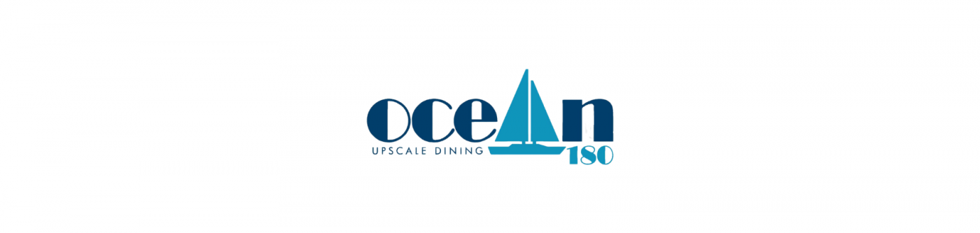 ocean 180 logo